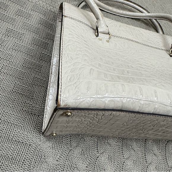 Kate spade Orchard Valley Sinclair Handbag - Picture 15 of 16